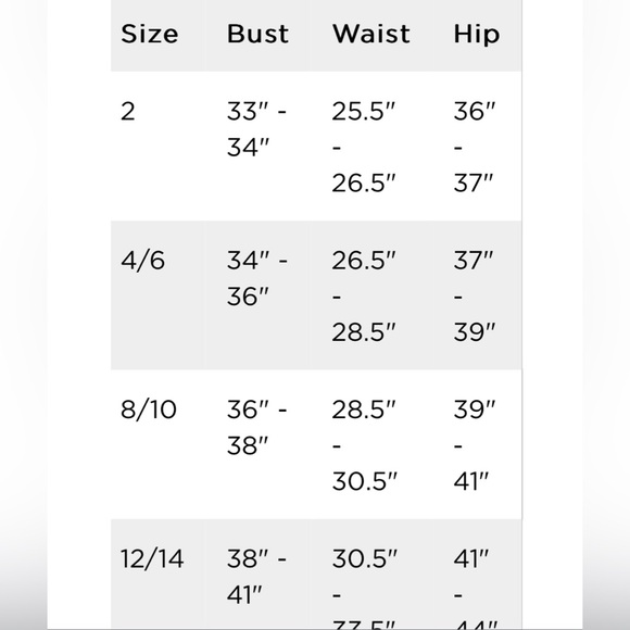 DRAPER JAMES TOP - Picture 11 of 12